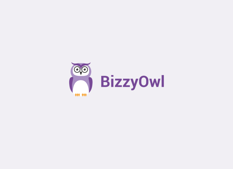 bizzyowl