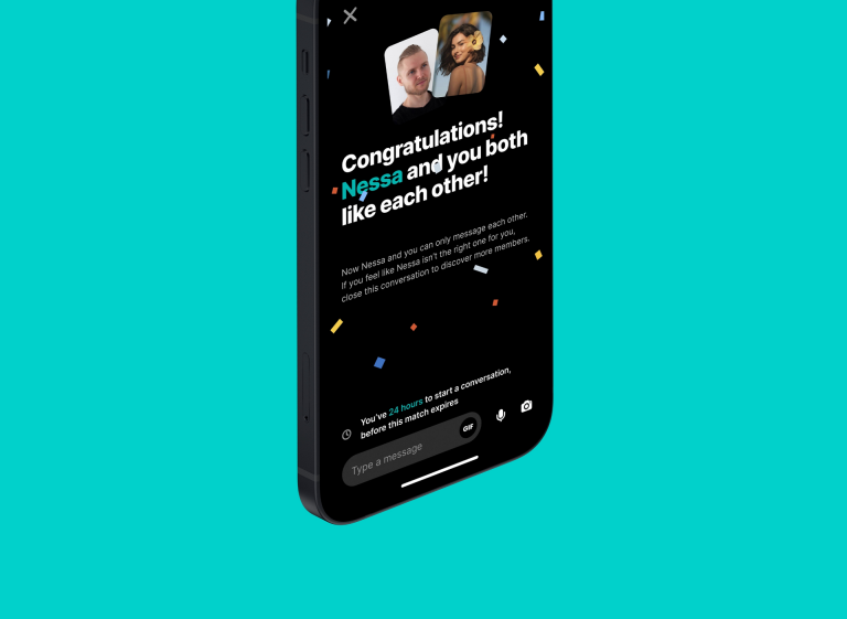 Delight Dating & Relationship