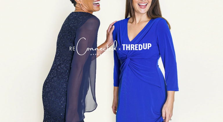 connected apparel